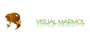VISUAL MARMOL,C.B. 