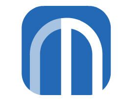 Novelstone and Marble