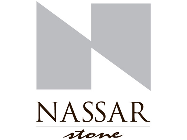 Nassar Stone