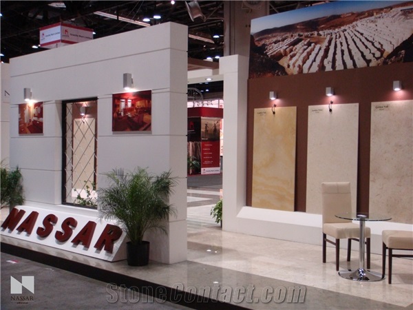 Coverings 2008