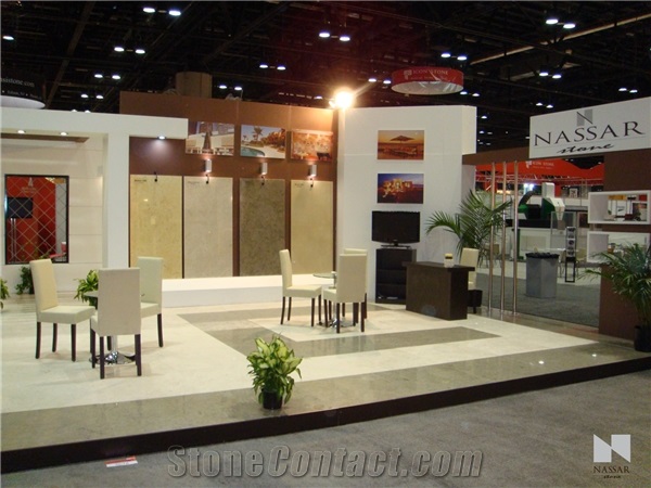Coverings 2008