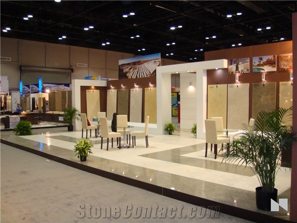 Coverings 2008