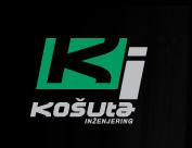 Kos