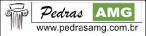 Pedras AMG Pedras AMG