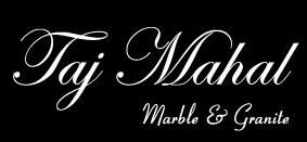 Taj Mahal Marble & Granite Taj Mahal Marble & Granite