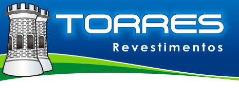 TORRES REVESTIMENTOS
