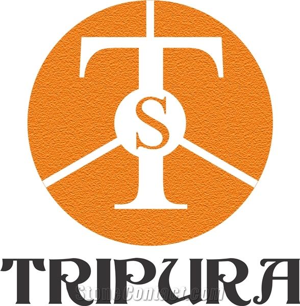 TRIPURA STONES PVT LTD TRIPURA STONES PVT LTD