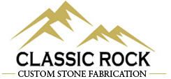 Classic Rock Fabrication