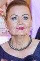 Patrycja Kubiak
