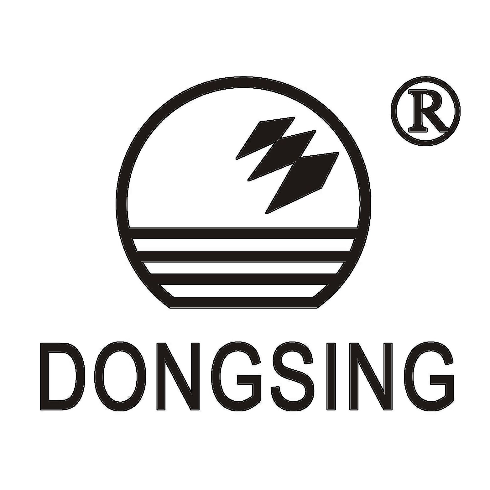 Yulin Leading Co., Ltd