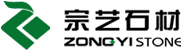zongyistone2009
