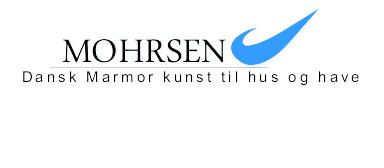 Mohrsen Marmor