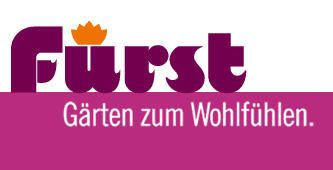 FURST Garten-Natursteine GmbH