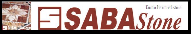 SABA STONE