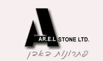 AR. E.L Stone Ltd. AR. E.L Stone Ltd.