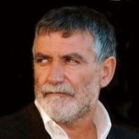 Gianni Rinaldi