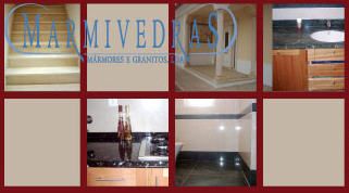 MARMIVEDRAS