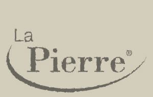 SIGNUM BELGIUM- La Pierre