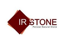 IR STONE