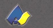 Anything Stone UK Ltd