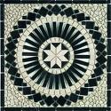 Eolis Marble - Eolis Madencilik ltd