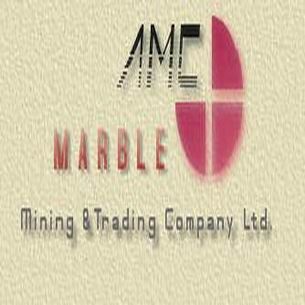 AMC Marble