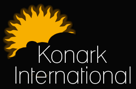 Konark International Konark International
