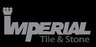 Imperial Tiles and Stone, Inc. Imperial Tiles and Stone, Inc.