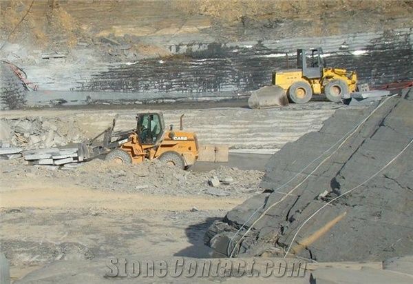 MINAS SLATE