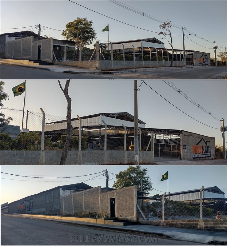 OfficePhoto