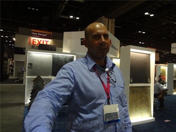 Coverings 2012
