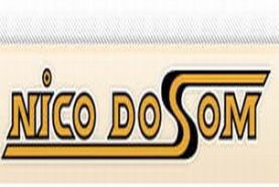 NICO DOSOM