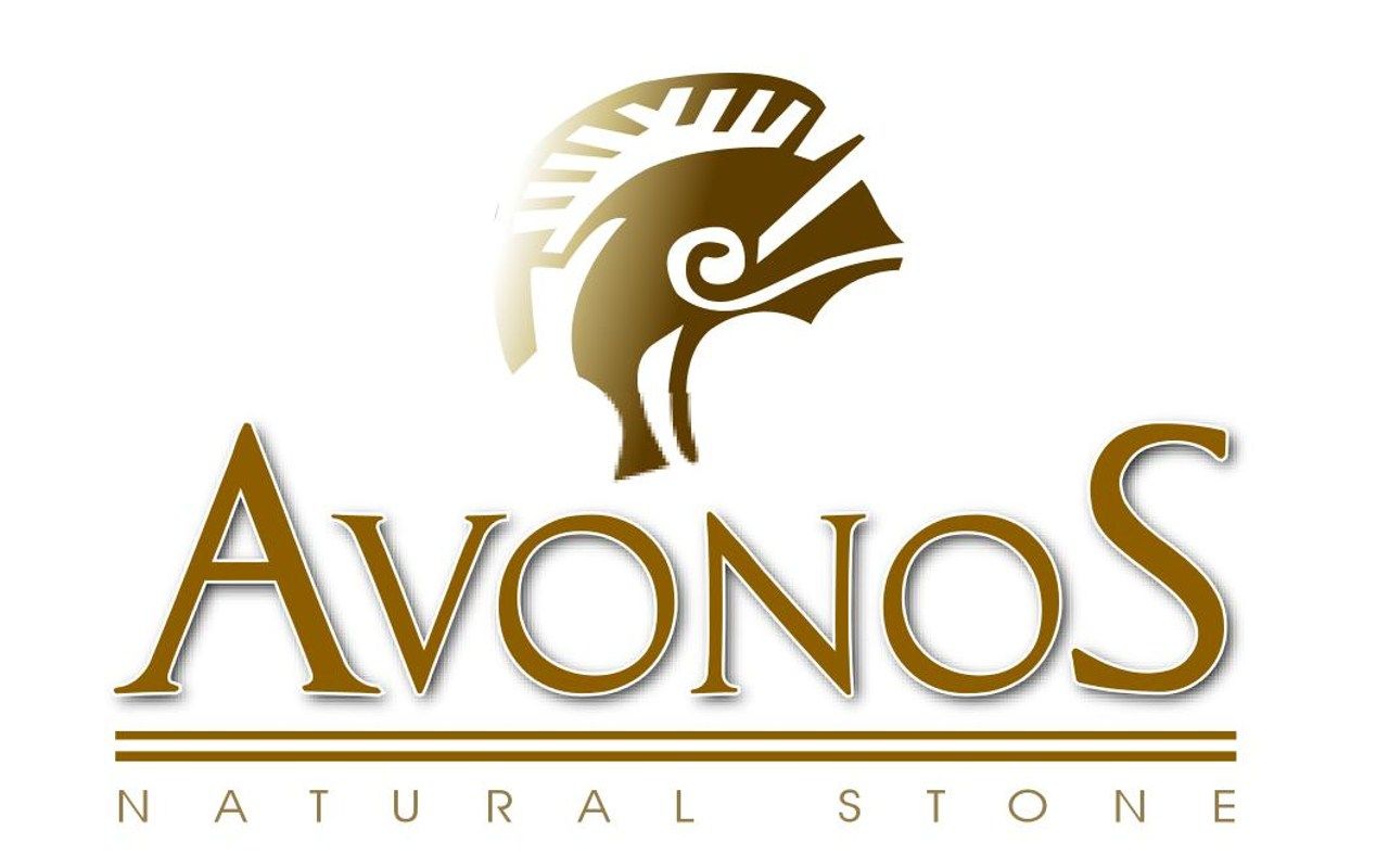 Avonos Dogal Tas. Ins. Mad. San. Tic. Ltd. Sti.