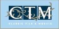Classic Tile & Mosaic (CT&M) Classic Tile & Mosaic (CT&M)