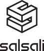 Salsali Marble Co. Salsali Marble Co.