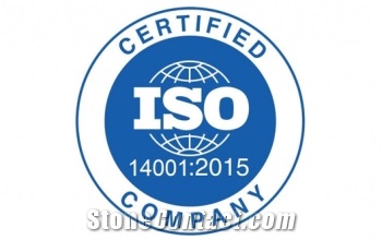 ISO 9001-2015