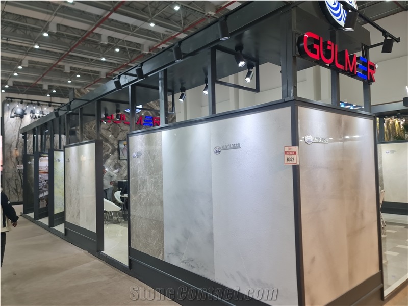 MARBLE IZMIR FAIR 2024