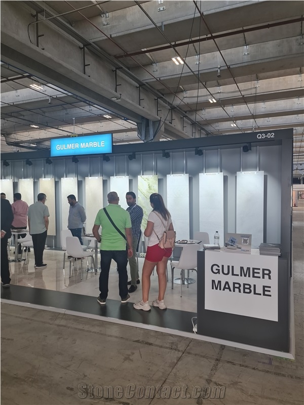 MARMOMAC 2023