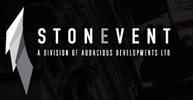 STONEVENT