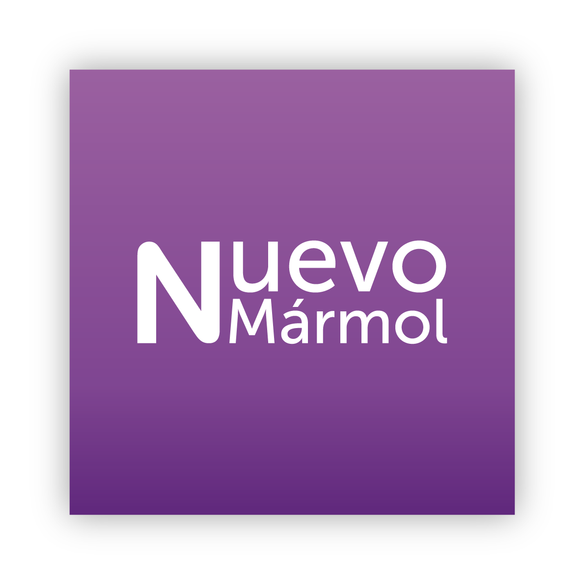 Nuevo Marmol S.L. Nuevo Marmol S.L.