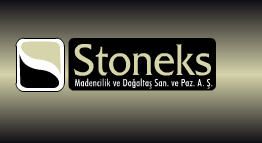 STONEKS MINING & NATURAL STONE