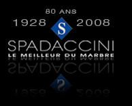 Spadaccini Marbres Et Granits