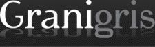 GRANIGRIS S.L.