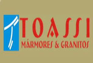 Toassi Marmores e Granitos Toassi Marmores e Granitos