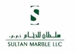 M/s SULTAN MARBLE L.L.C.