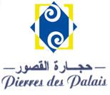 Pierres des Palais