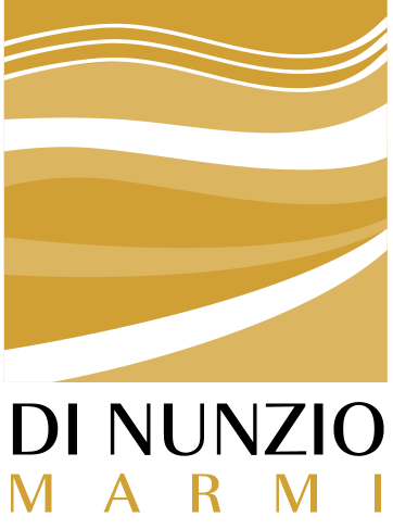 Di Nunzio Marmi Di Nunzio Marmi