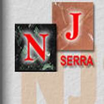 NJ Serra Granite & Marble Ltd NJ Serra Granite & Marble Ltd