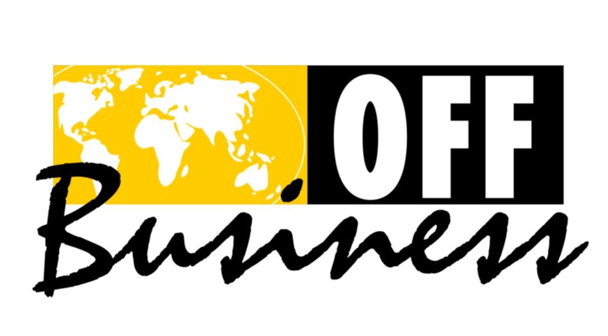 OFF Business Imp Exp OFF Business Imp Exp