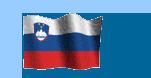 Slovenian Import I/S Slovenian Import I/S